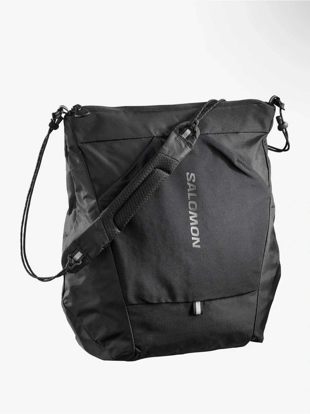 ACS PACKABLE TOTE BAG (SALOMON)